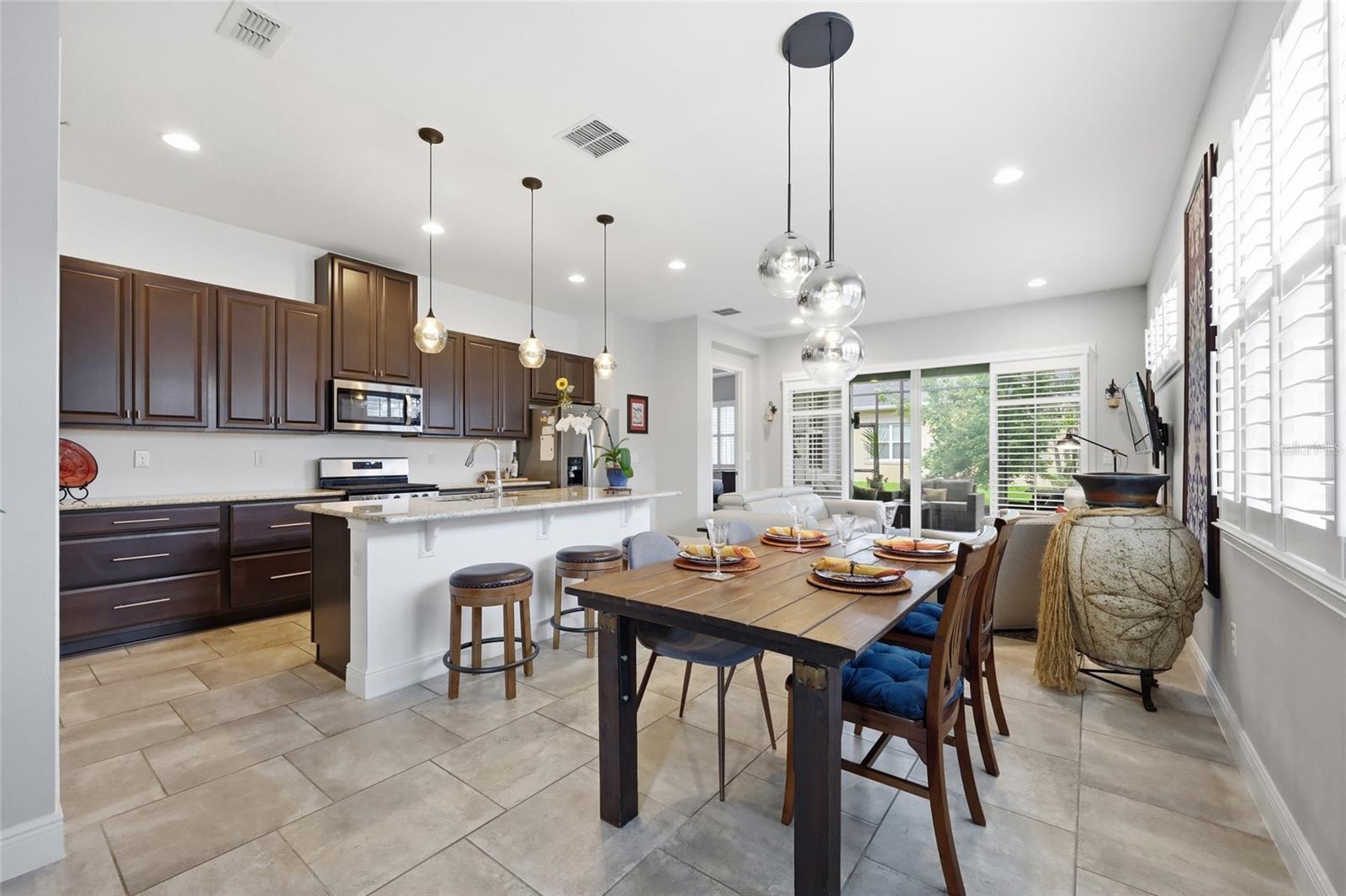 2486 Datura, St Cloud, FL 34772