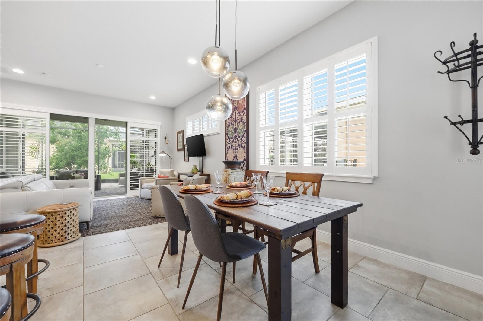 2486 Datura, St Cloud, FL 34772