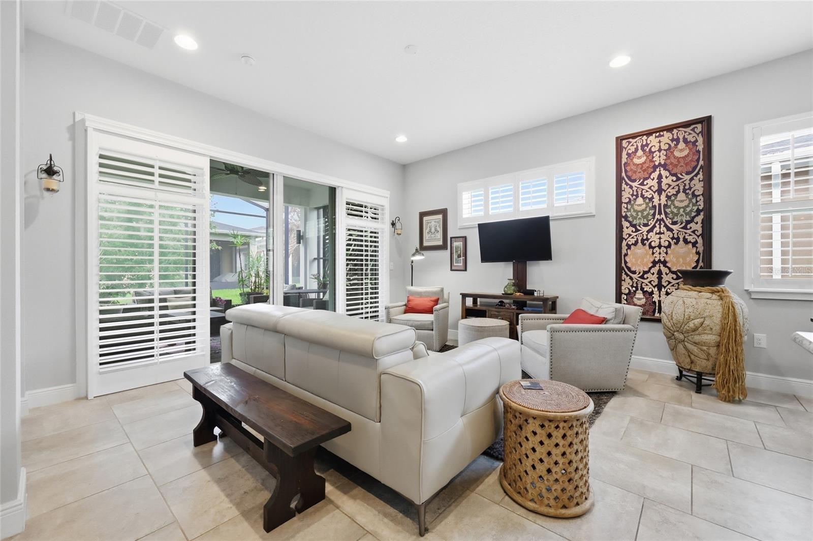 2486 Datura, St Cloud, FL 34772