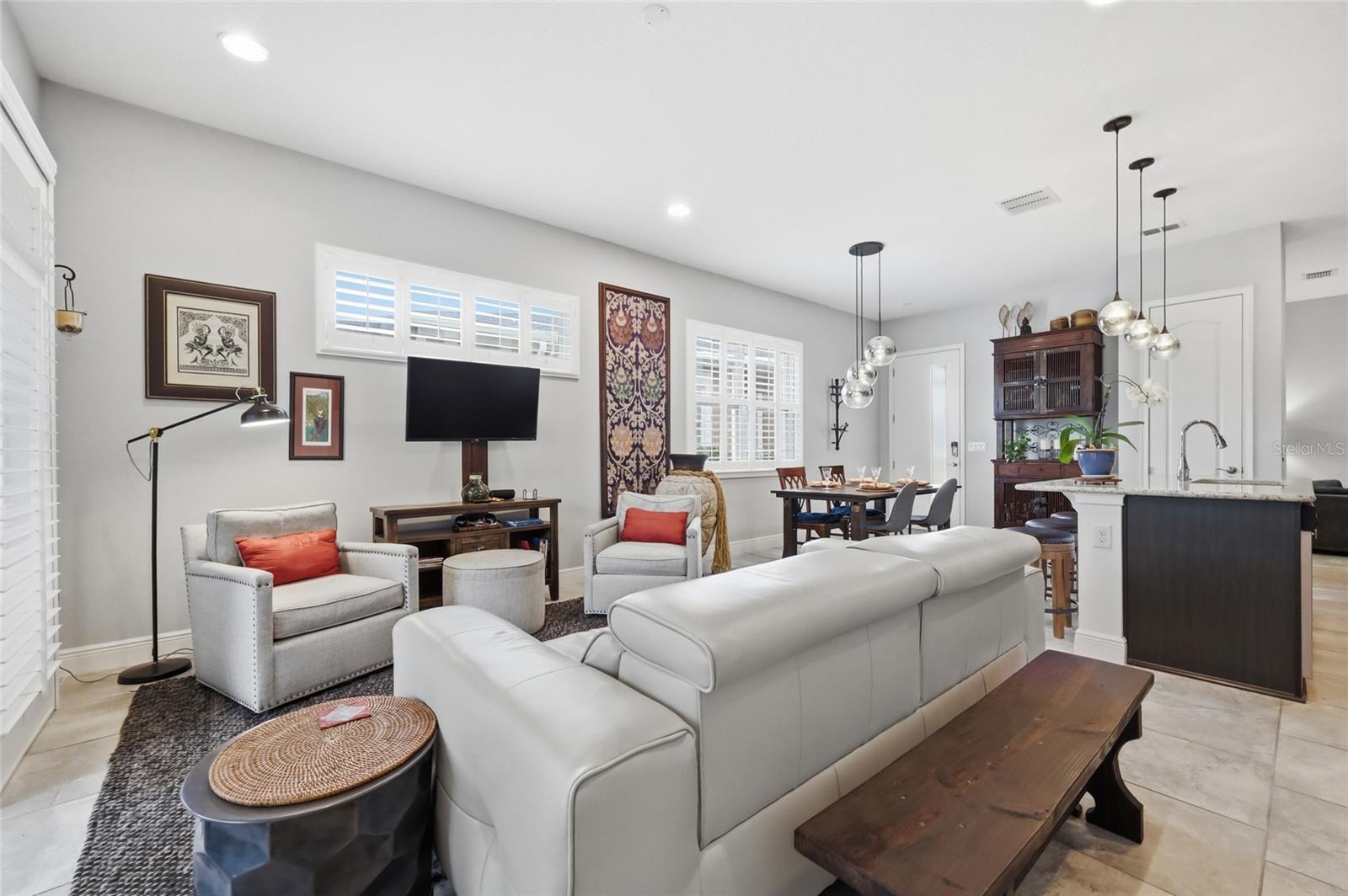 2486 Datura, St Cloud, FL 34772