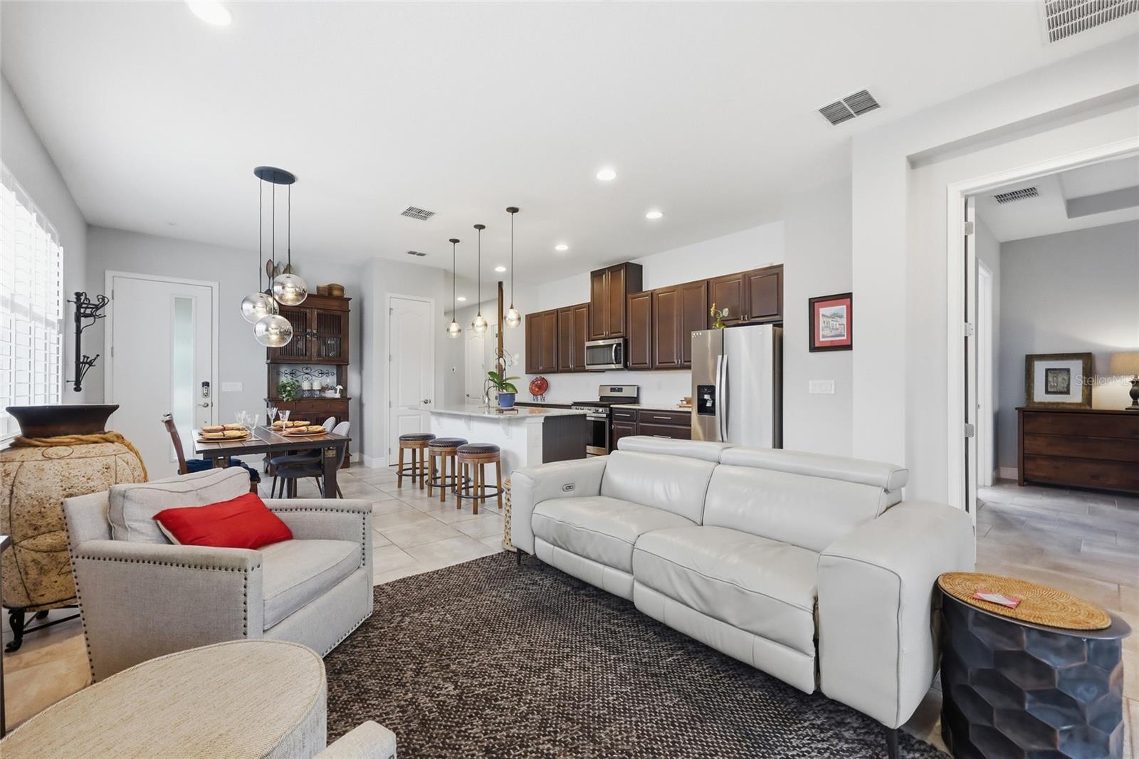 2486 Datura, St Cloud, FL 34772