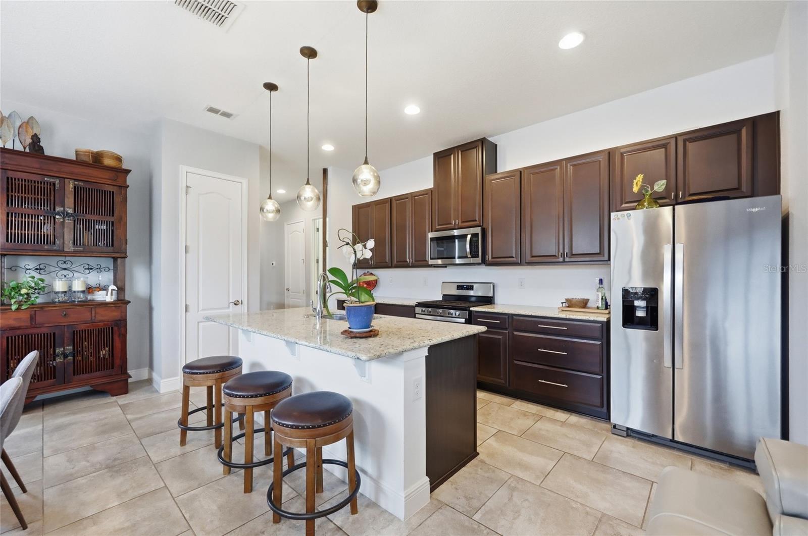 2486 Datura, St Cloud, FL 34772