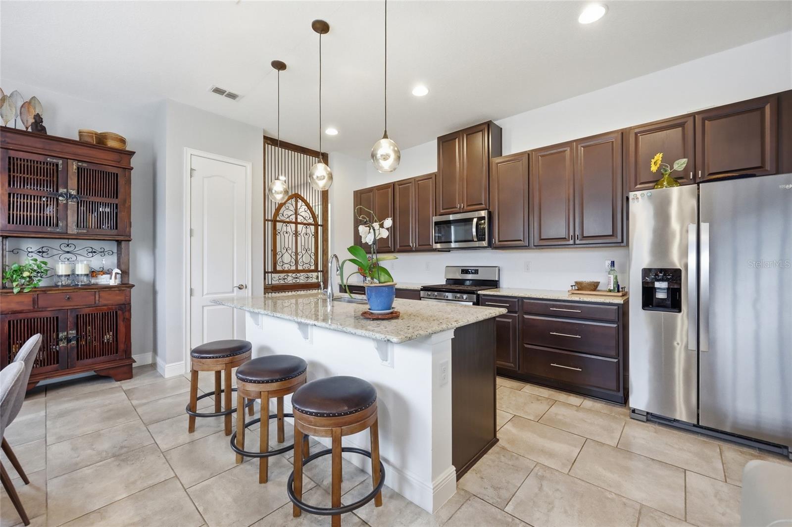 2486 Datura, St Cloud, FL 34772