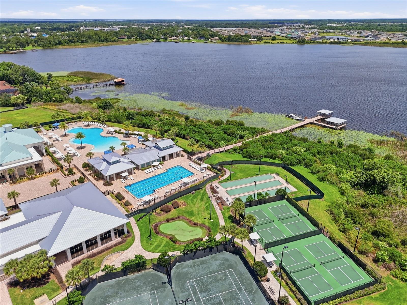 2486 Datura, St Cloud, FL 34772