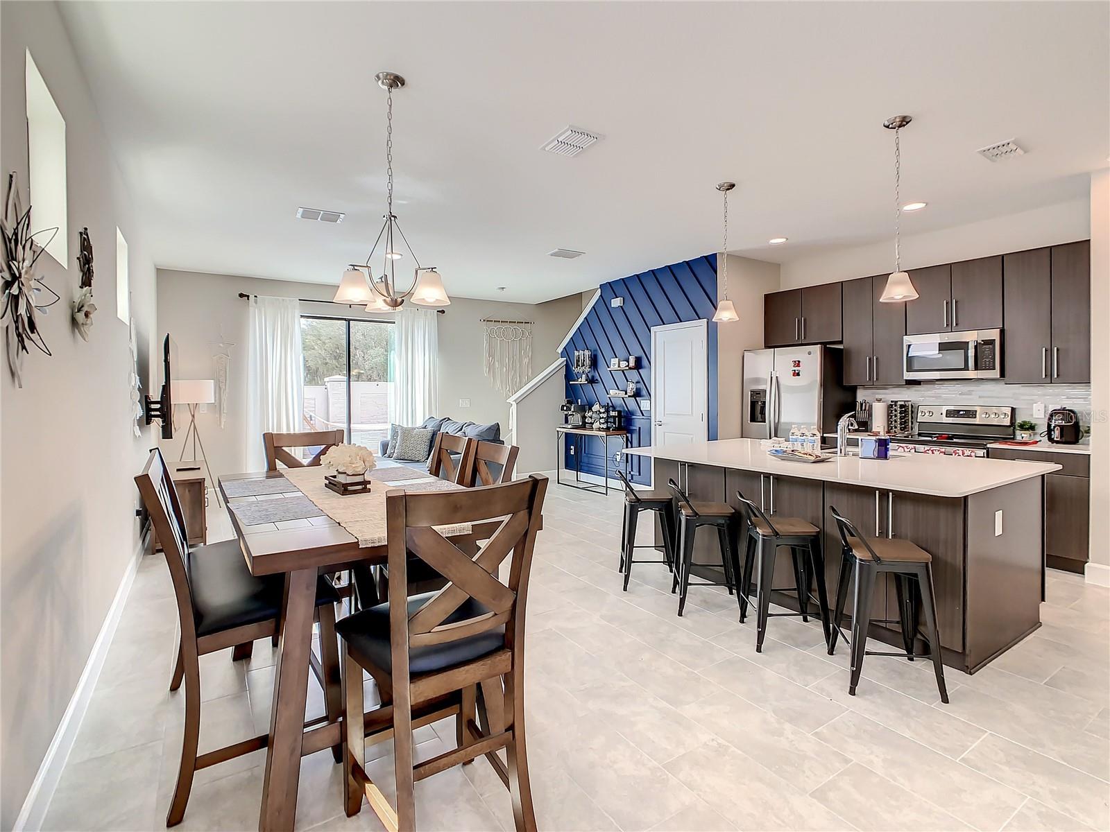 208 Villa Domani, Davenport, FL 33896