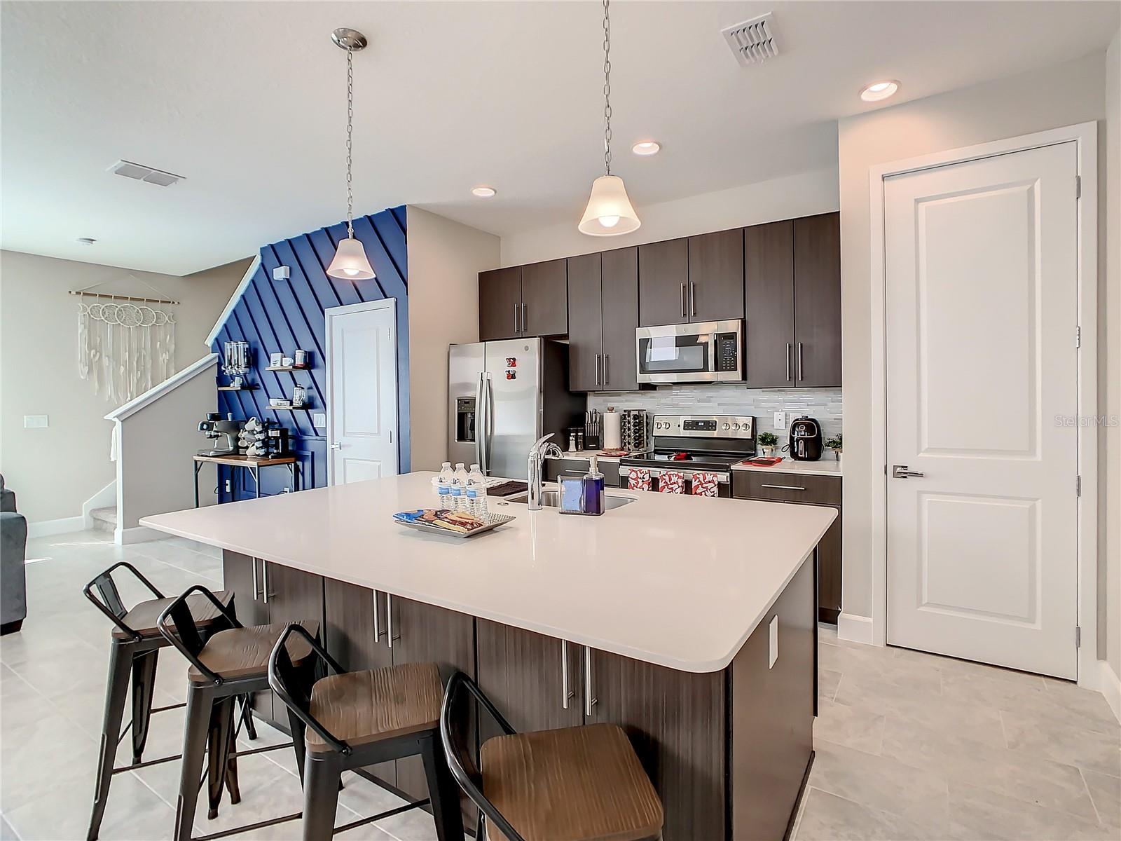 208 Villa Domani, Davenport, FL 33896