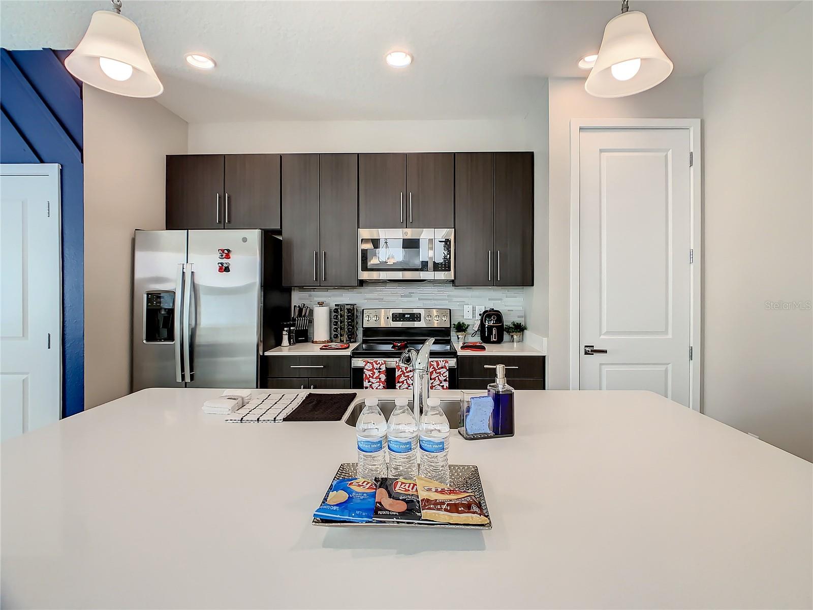 208 Villa Domani, Davenport, FL 33896
