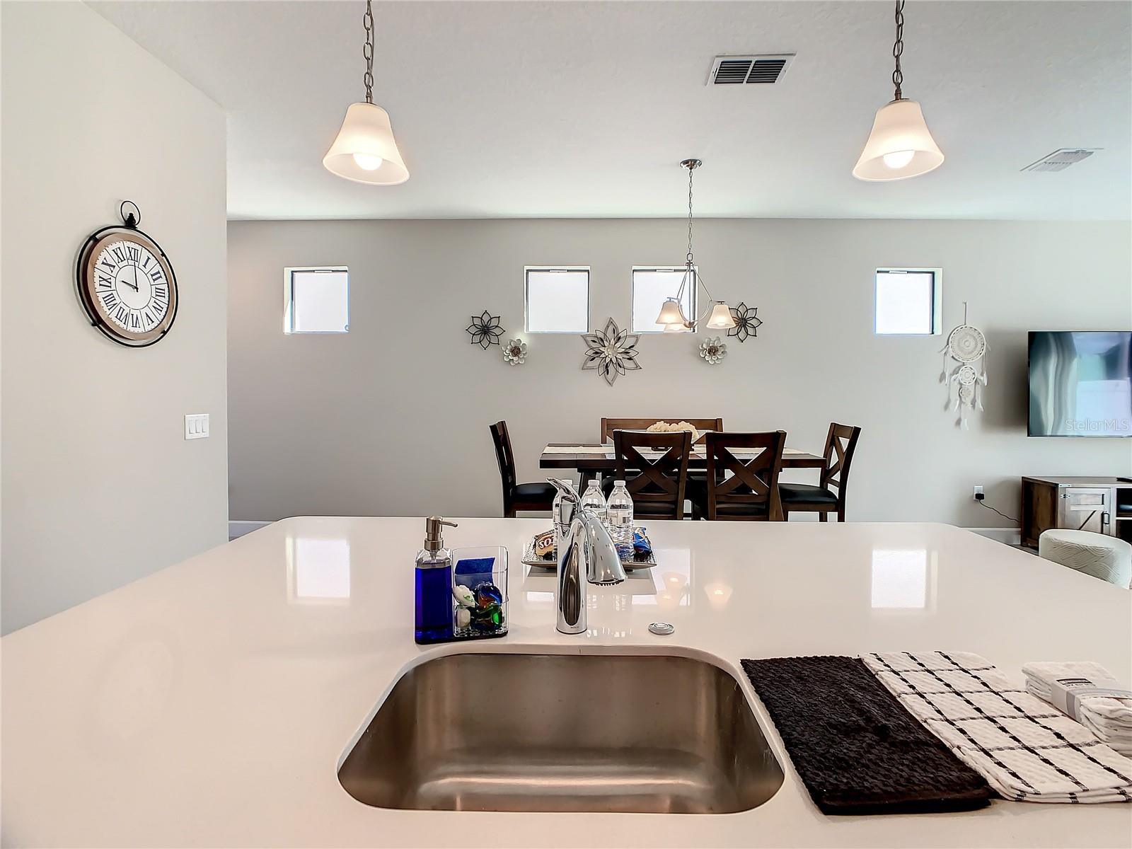 208 Villa Domani, Davenport, FL 33896