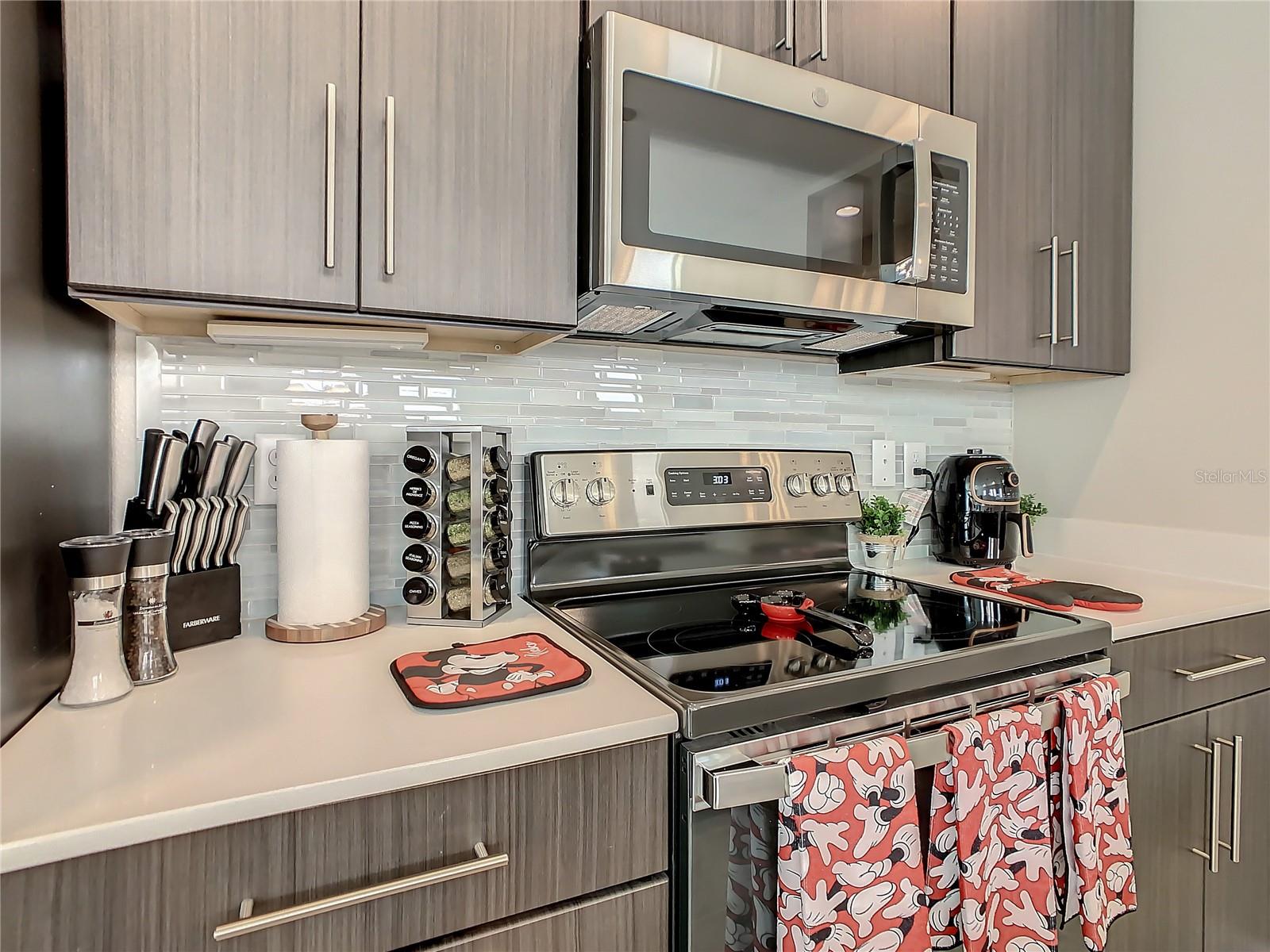 208 Villa Domani, Davenport, FL 33896