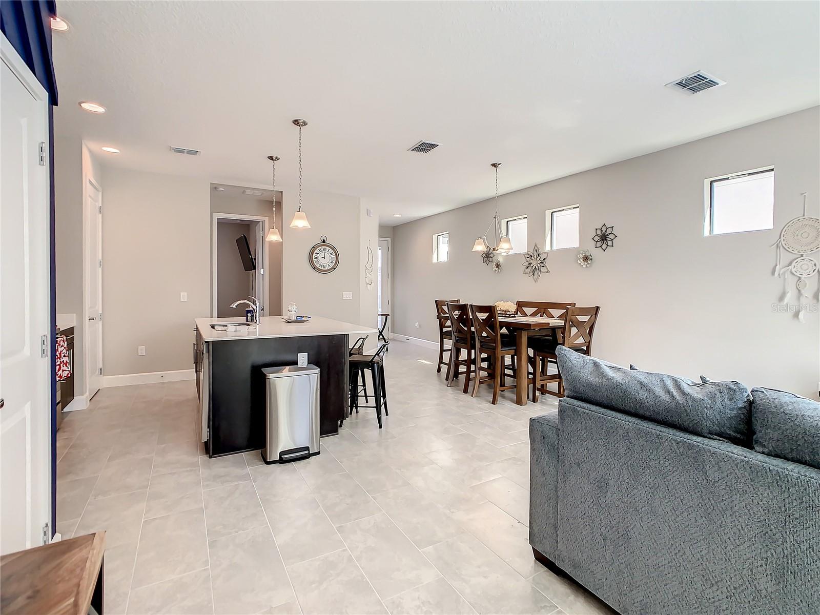 208 Villa Domani, Davenport, FL 33896