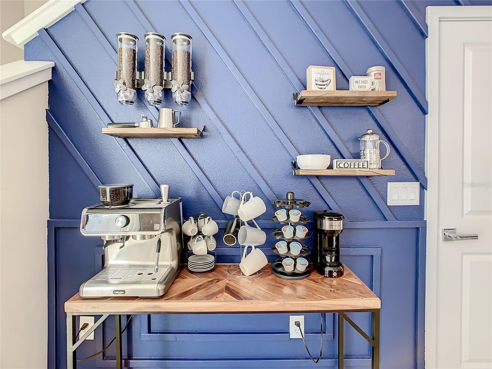 208 Villa Domani, Davenport, FL 33896