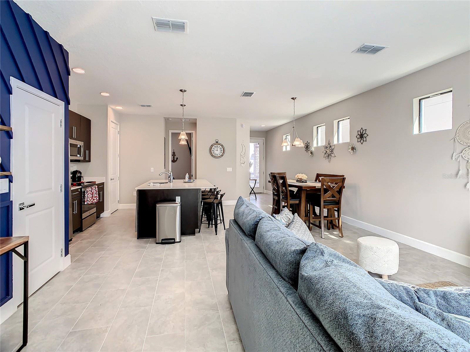 208 Villa Domani, Davenport, FL 33896