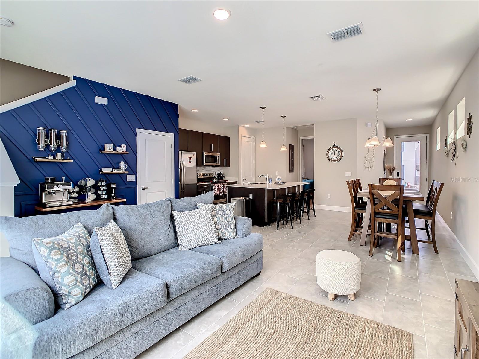 208 Villa Domani, Davenport, FL 33896