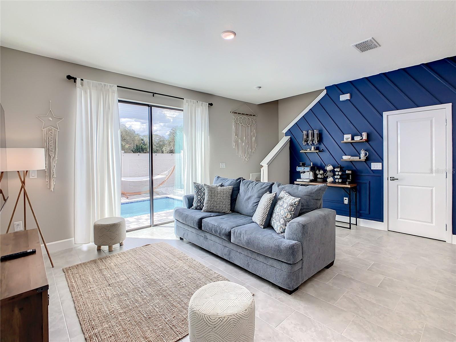 208 Villa Domani, Davenport, FL 33896