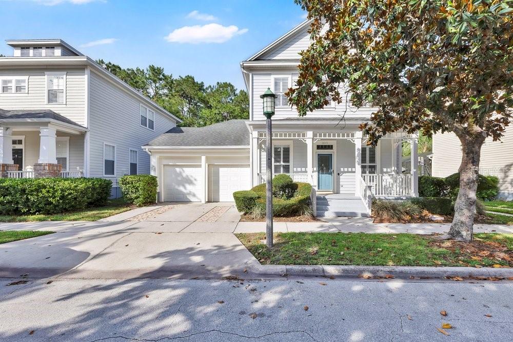 1013 Maiden, Celebration, FL 34747