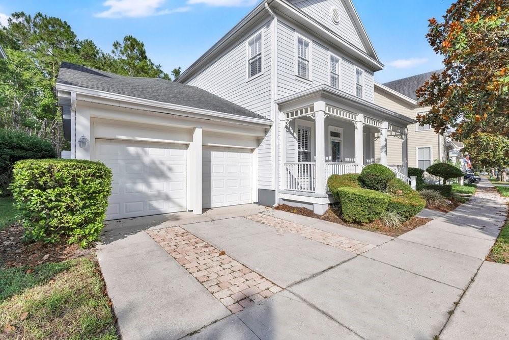1013 Maiden, Celebration, FL 34747