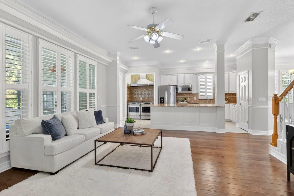 1013 Maiden, Celebration, FL 34747