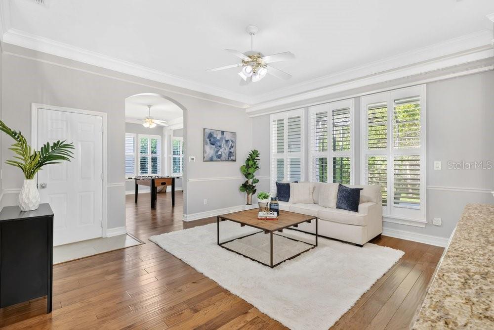 1013 Maiden, Celebration, FL 34747