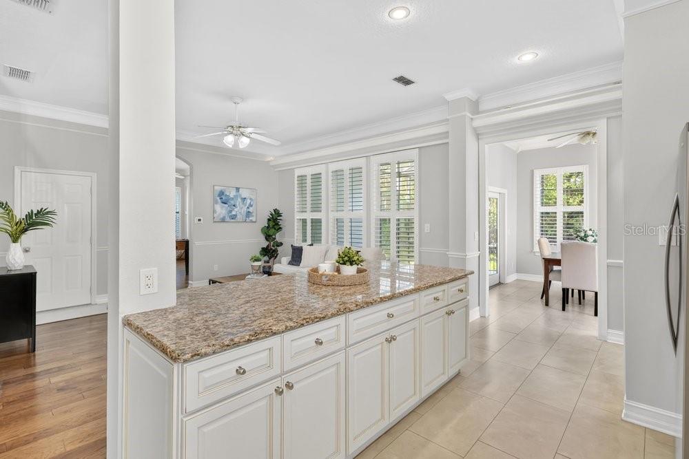 1013 Maiden, Celebration, FL 34747