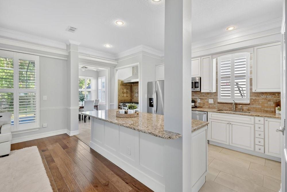 1013 Maiden, Celebration, FL 34747