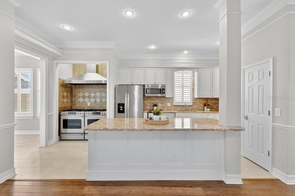 1013 Maiden, Celebration, FL 34747