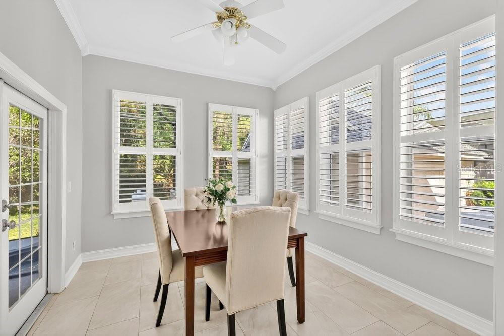 1013 Maiden, Celebration, FL 34747