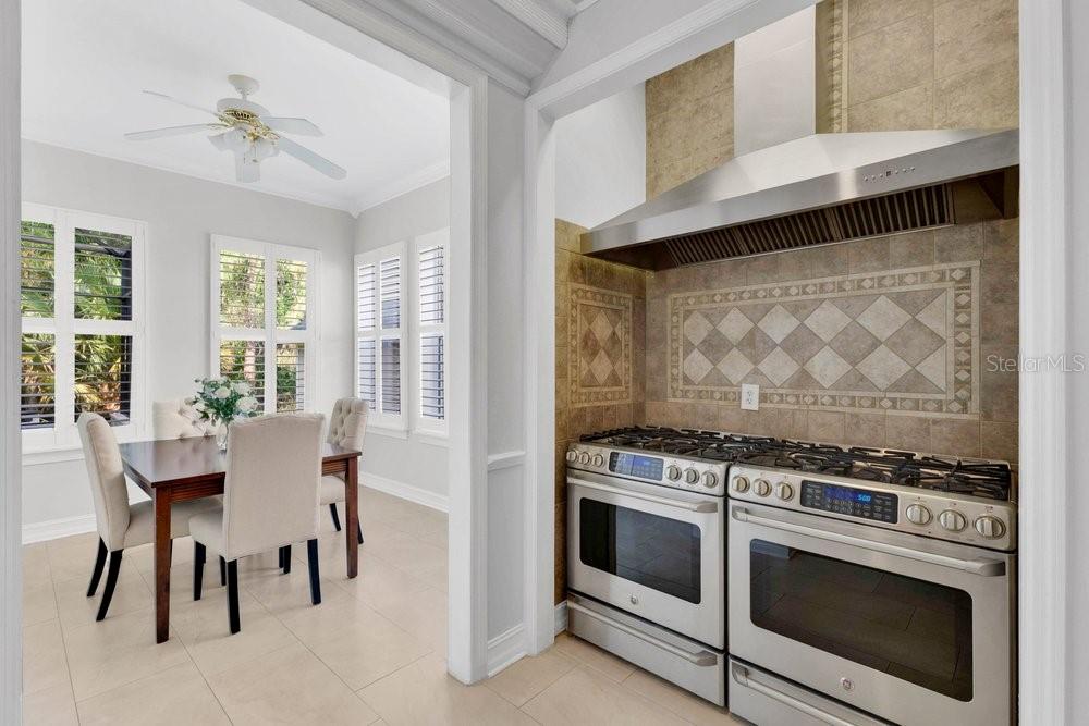 1013 Maiden, Celebration, FL 34747