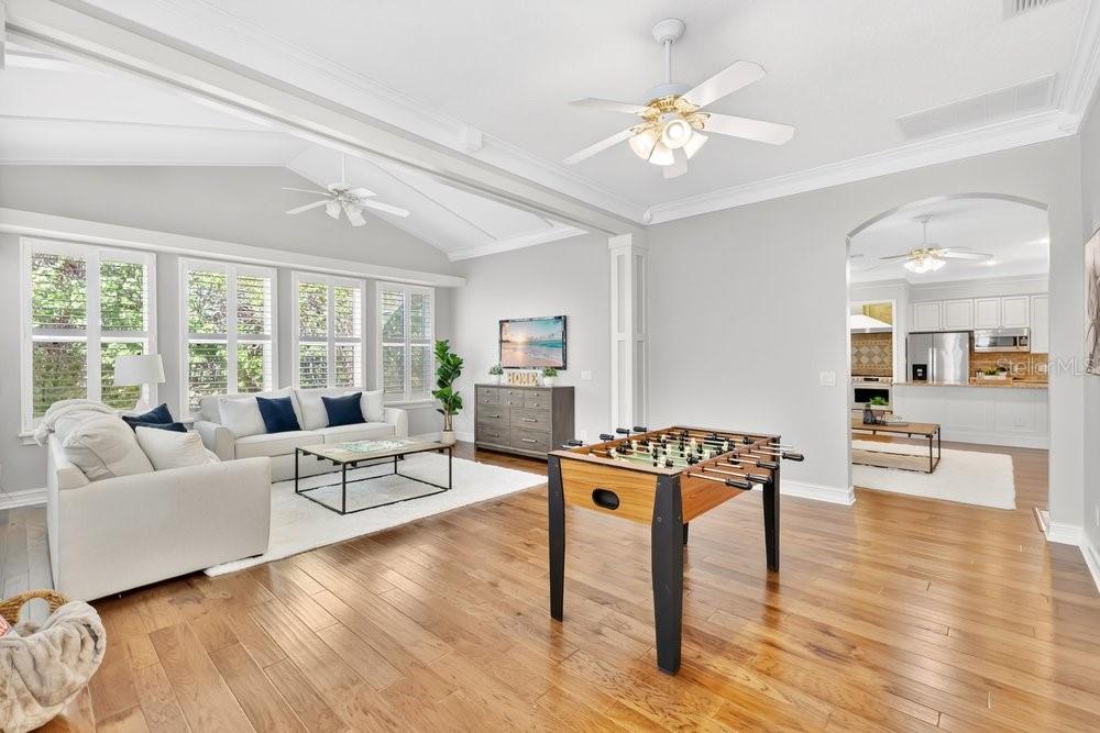 1013 Maiden, Celebration, FL 34747