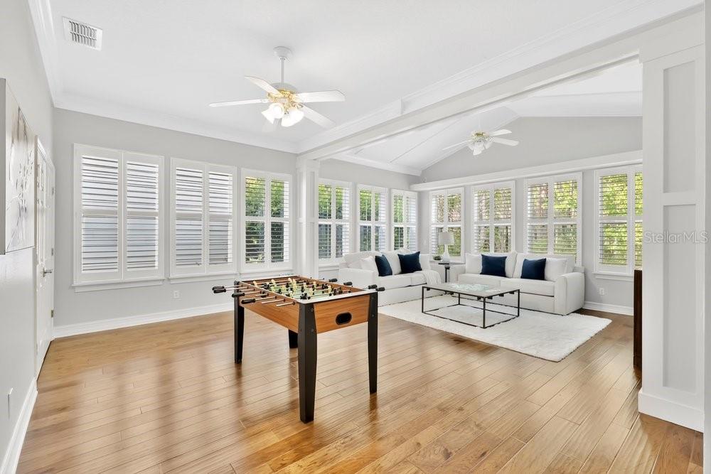 1013 Maiden, Celebration, FL 34747