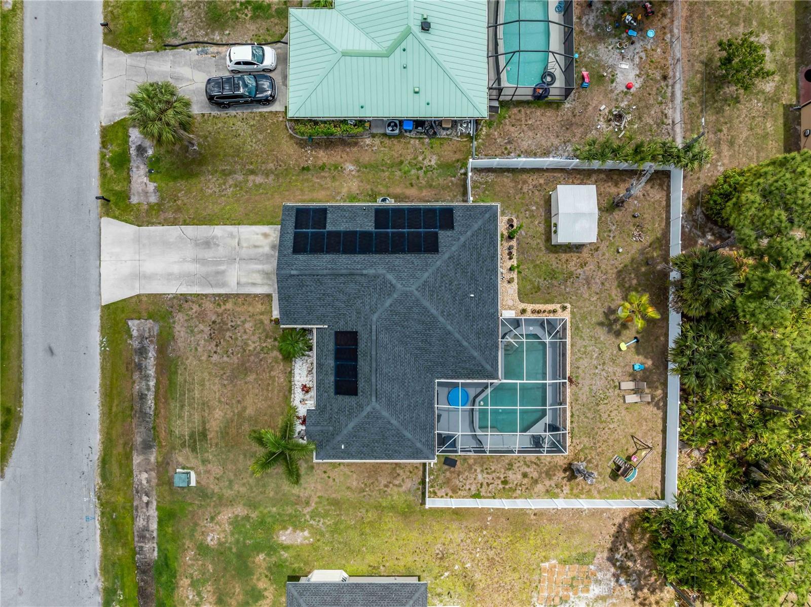 1729 Milan, North Port, FL 34286