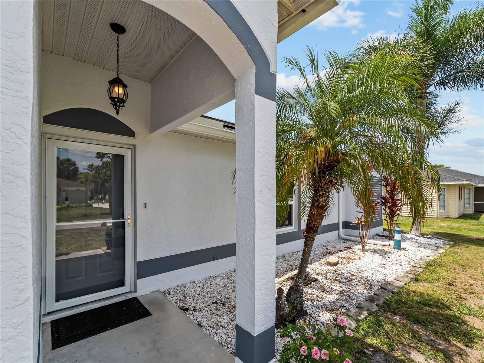 1729 Milan, North Port, FL 34286