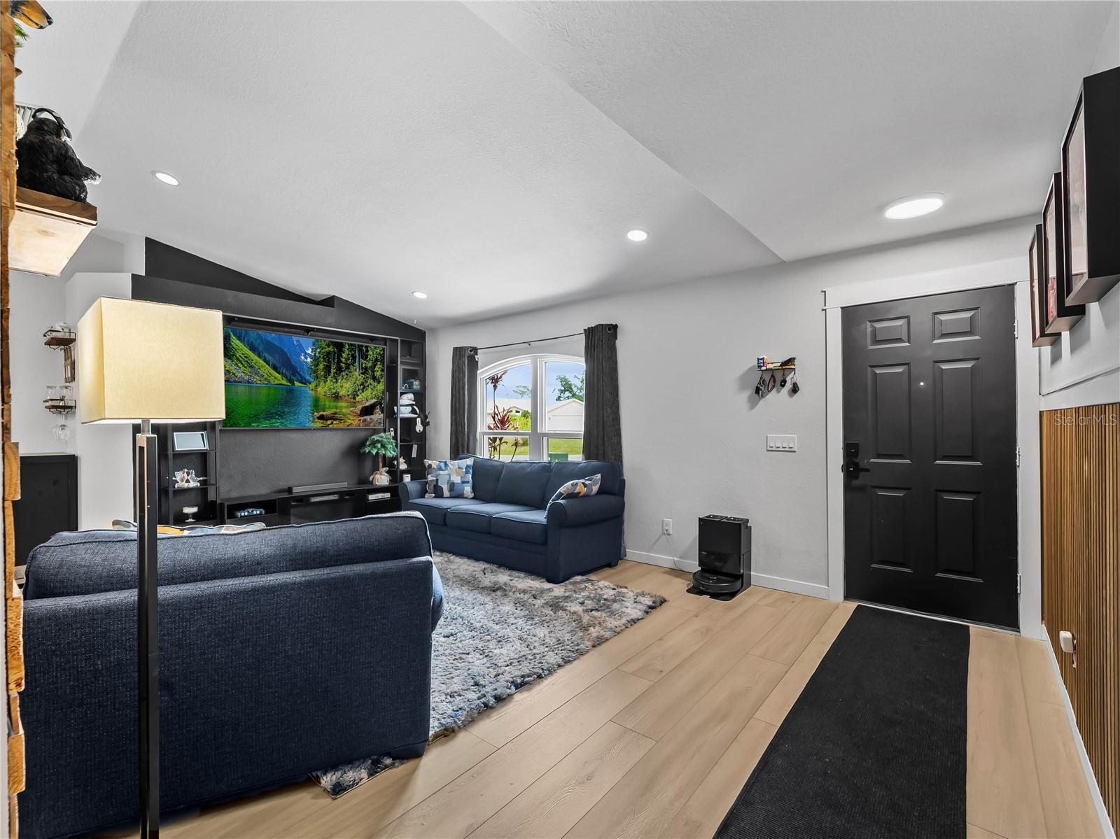 1729 Milan, North Port, FL 34286