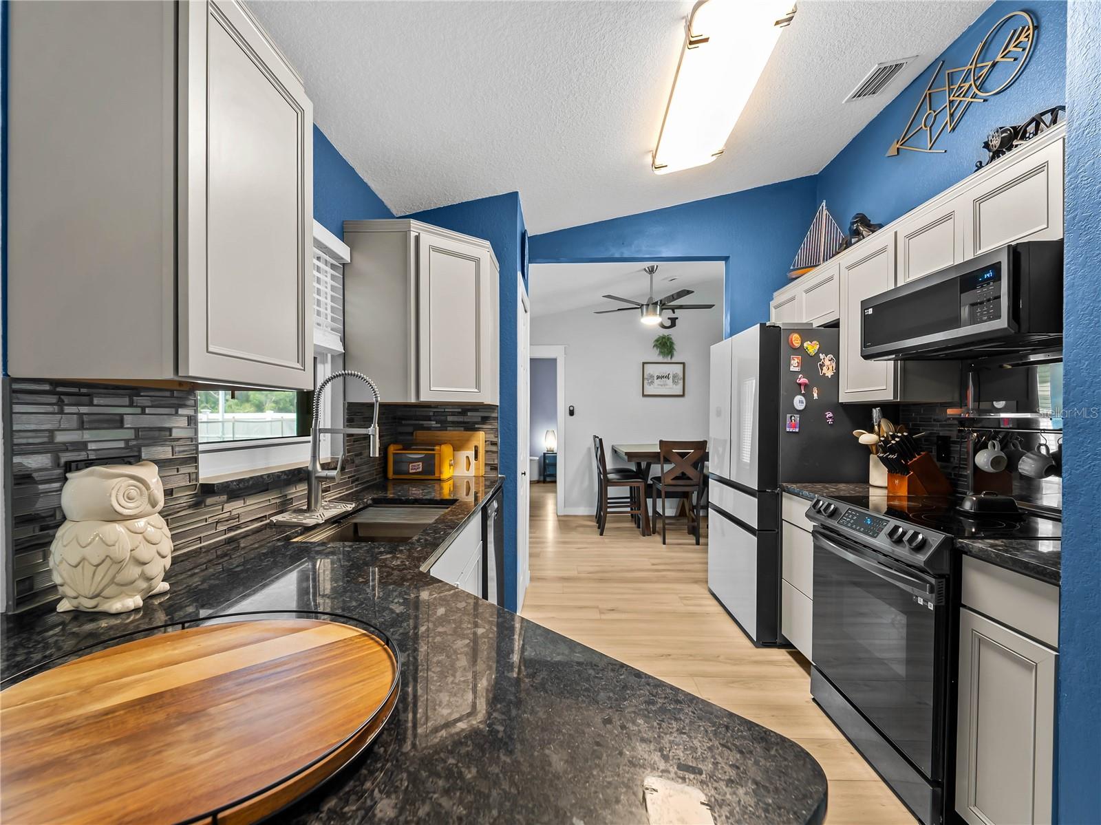 1729 Milan, North Port, FL 34286