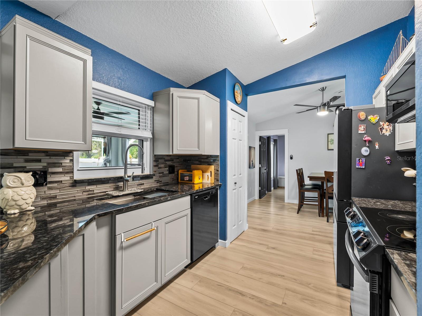 1729 Milan, North Port, FL 34286
