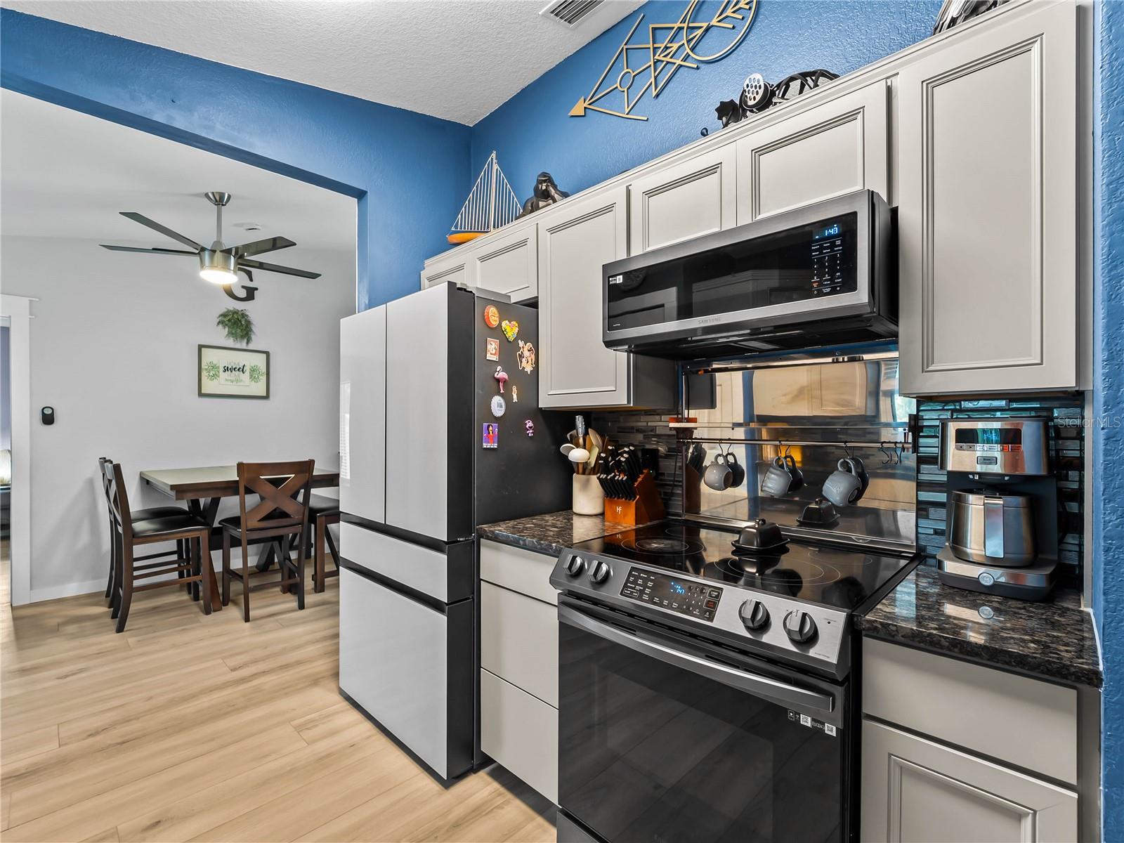 1729 Milan, North Port, FL 34286