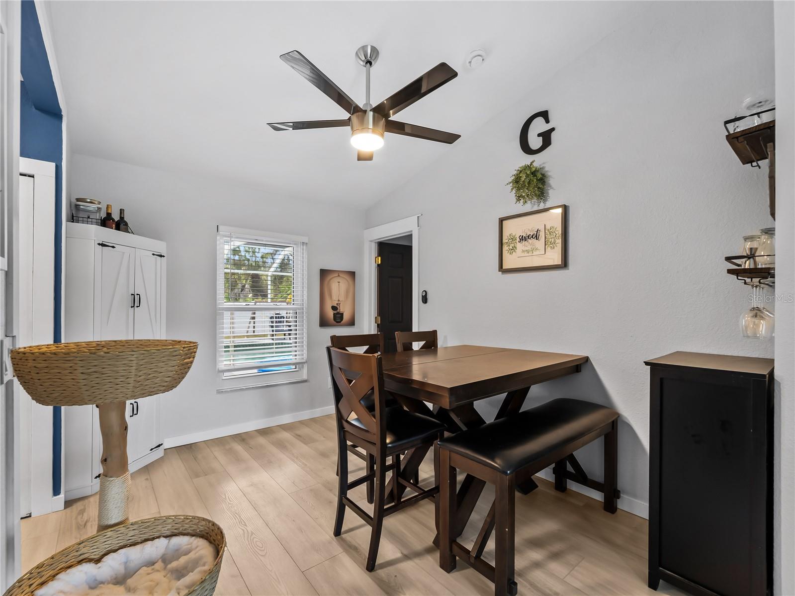 1729 Milan, North Port, FL 34286