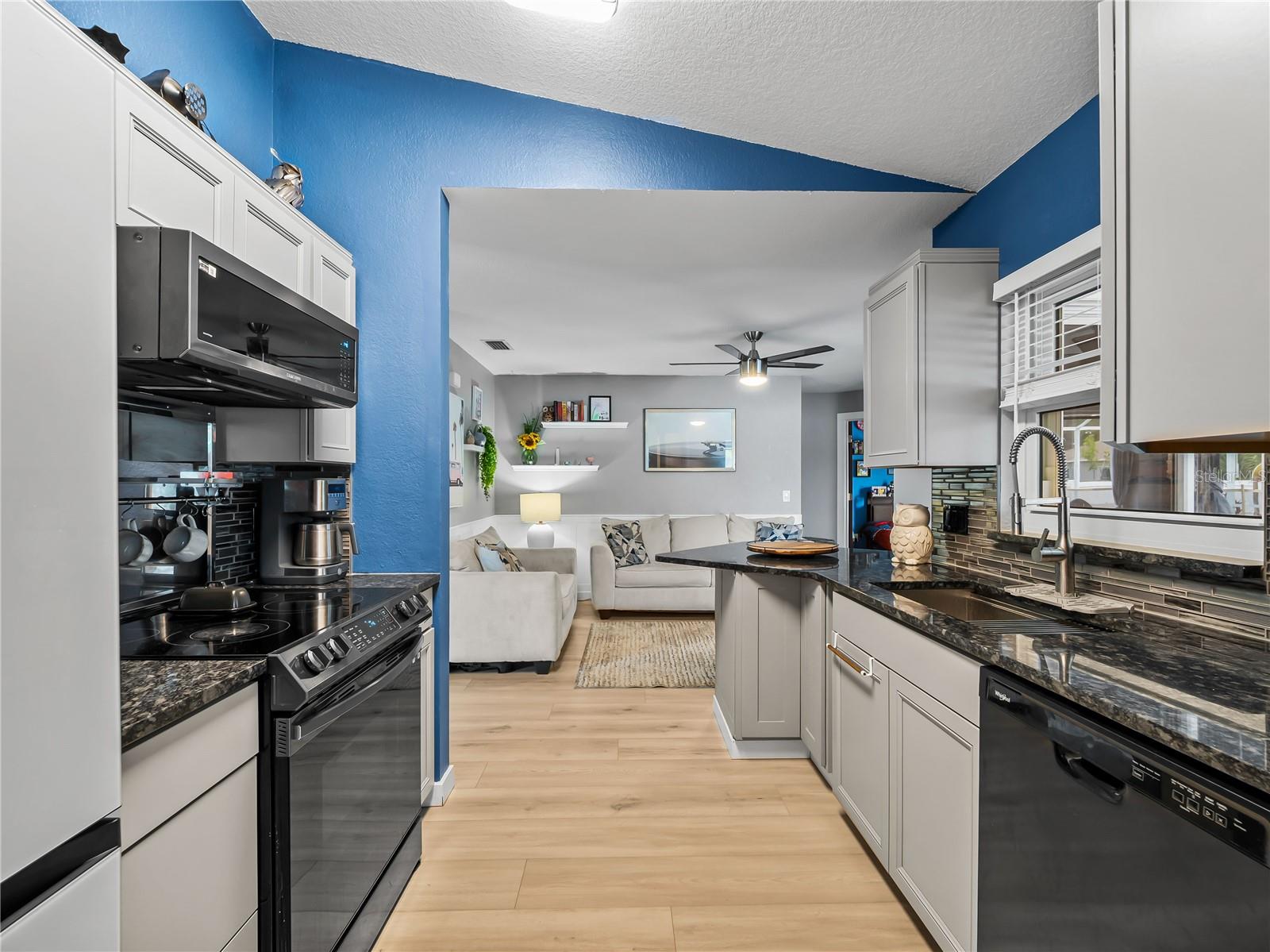 1729 Milan, North Port, FL 34286