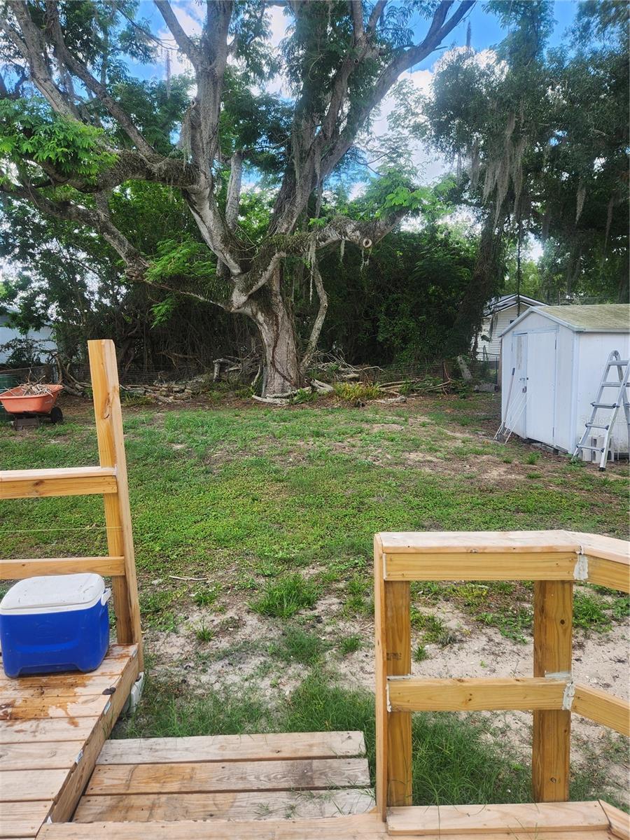 2429 Lakeview, Lakeland, FL 33801