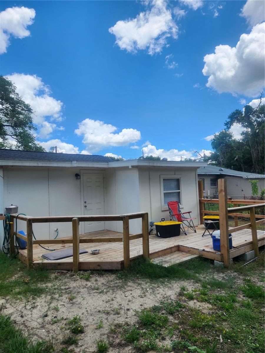 2429 Lakeview, Lakeland, FL 33801