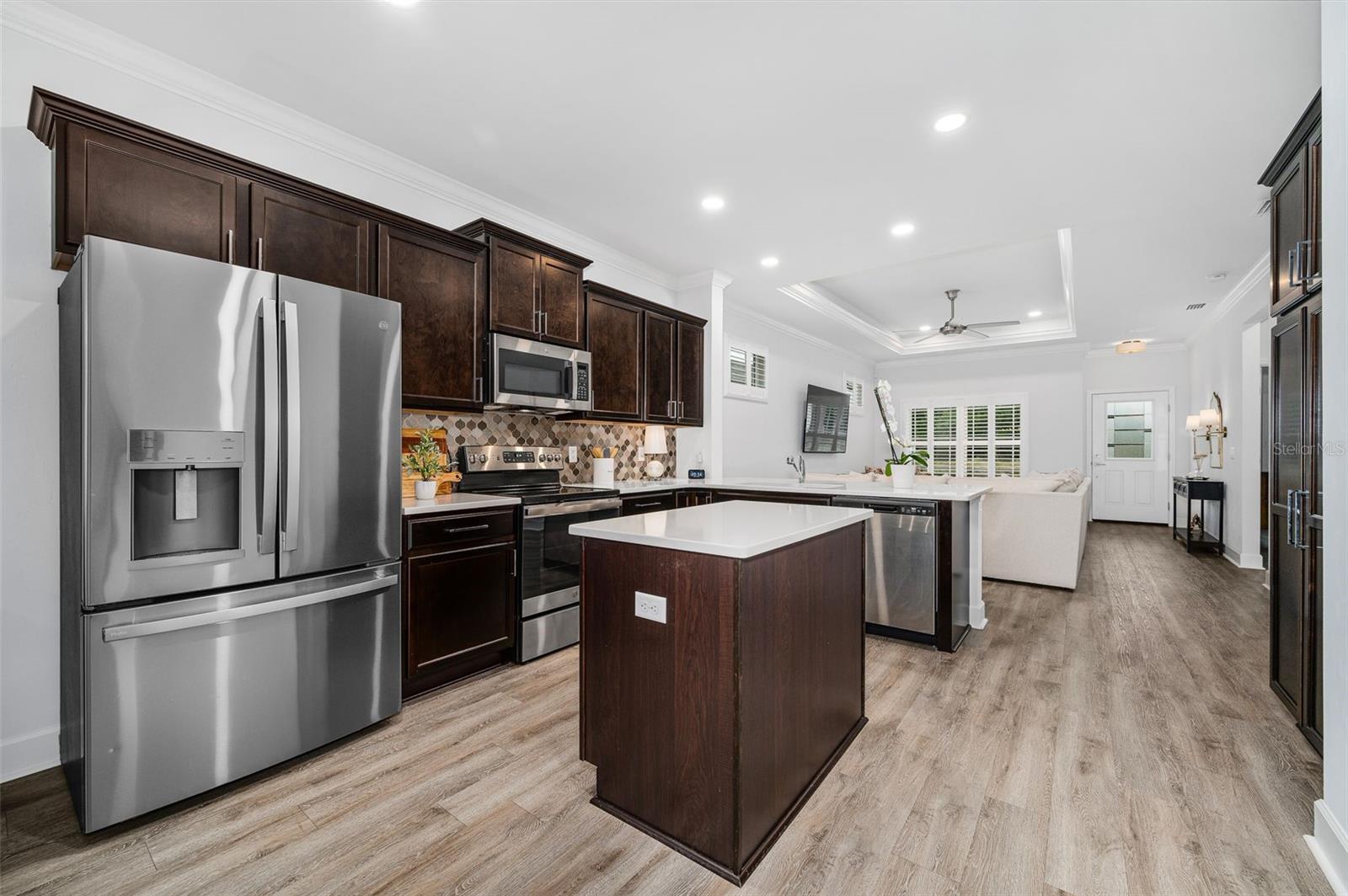 9670 68th, Gainesville, FL 32608