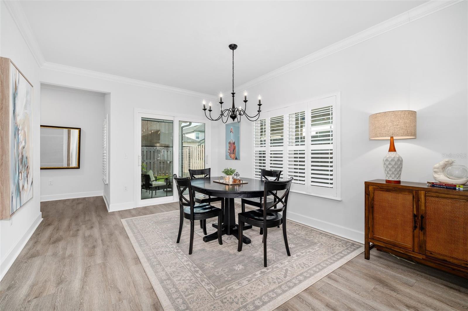 9670 68th, Gainesville, FL 32608