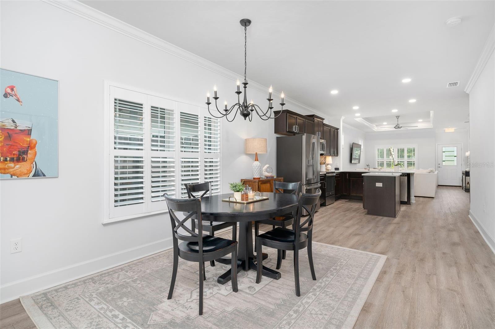 9670 68th, Gainesville, FL 32608