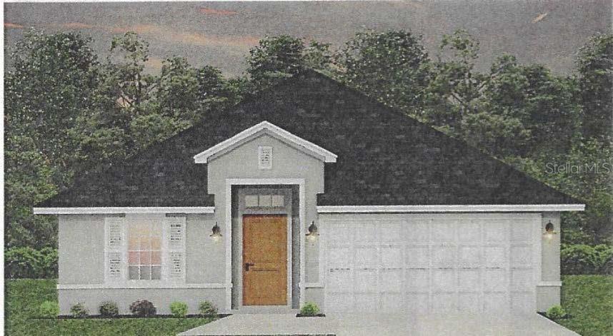 17492 Quincy, Port Charlotte, FL 33948