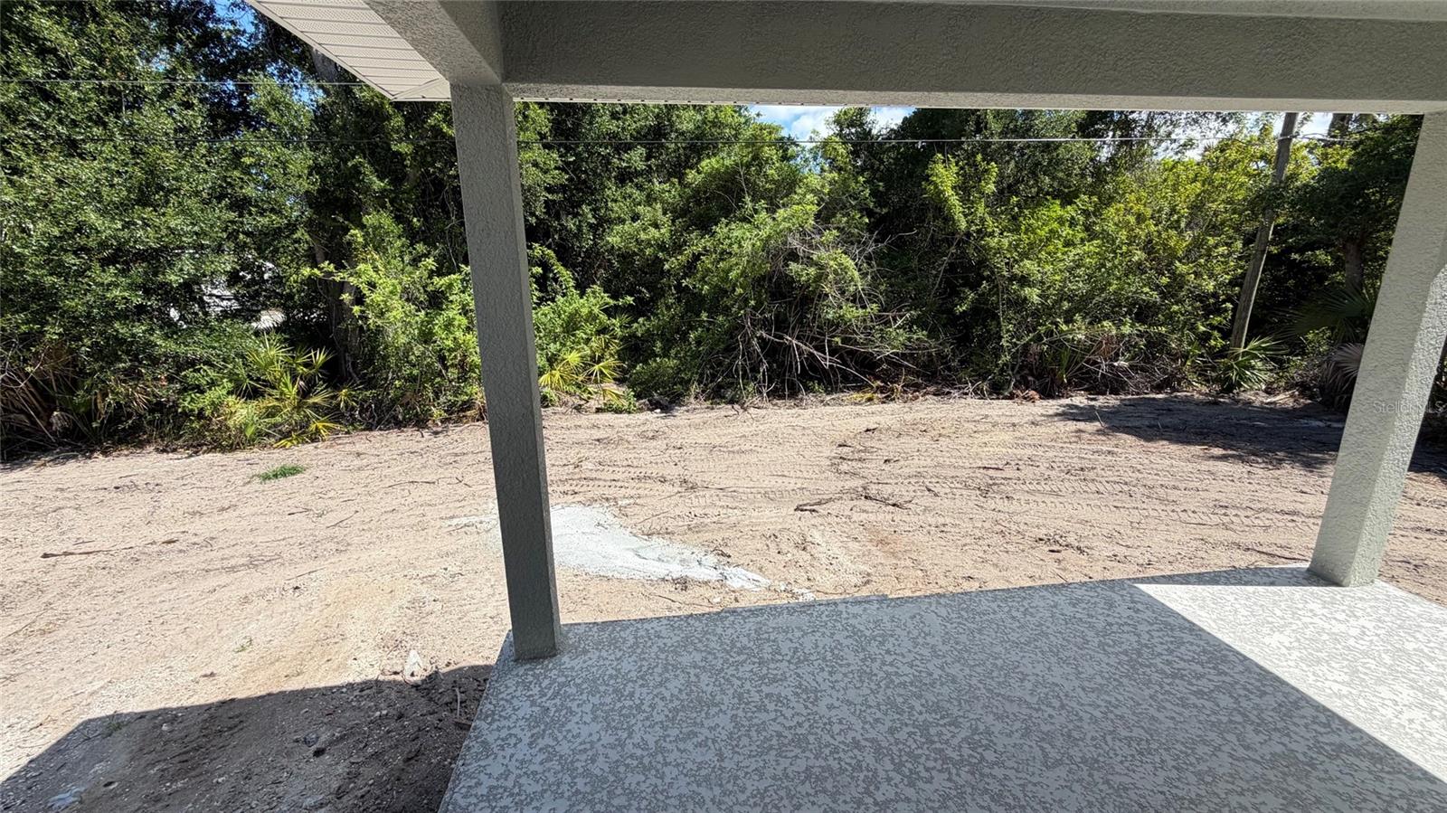 17492 Quincy, Port Charlotte, FL 33948