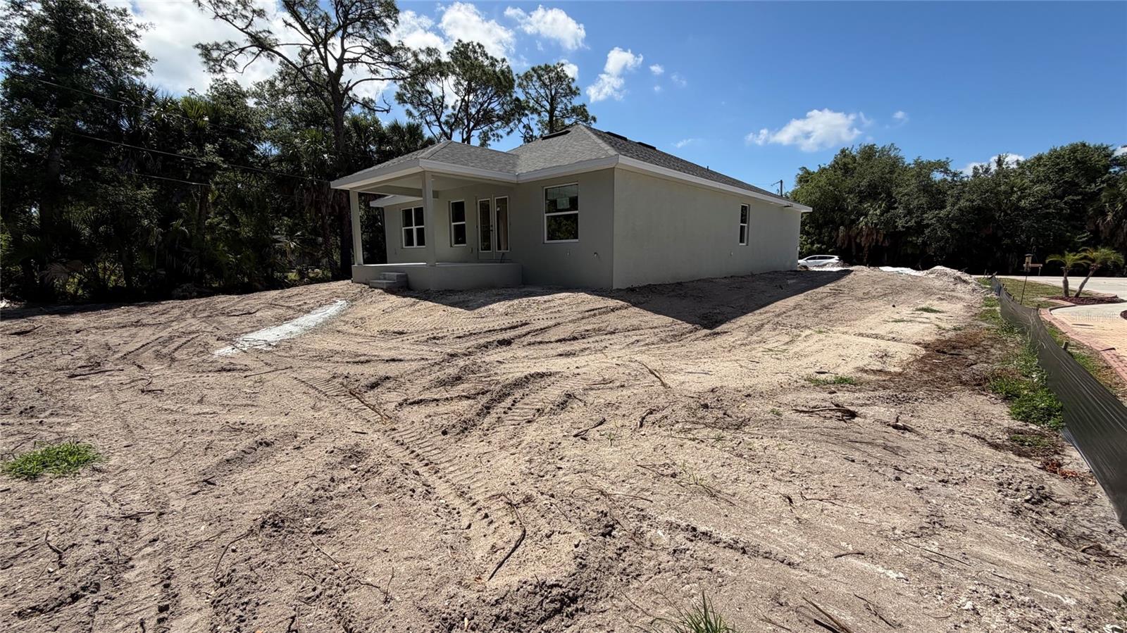 17492 Quincy, Port Charlotte, FL 33948