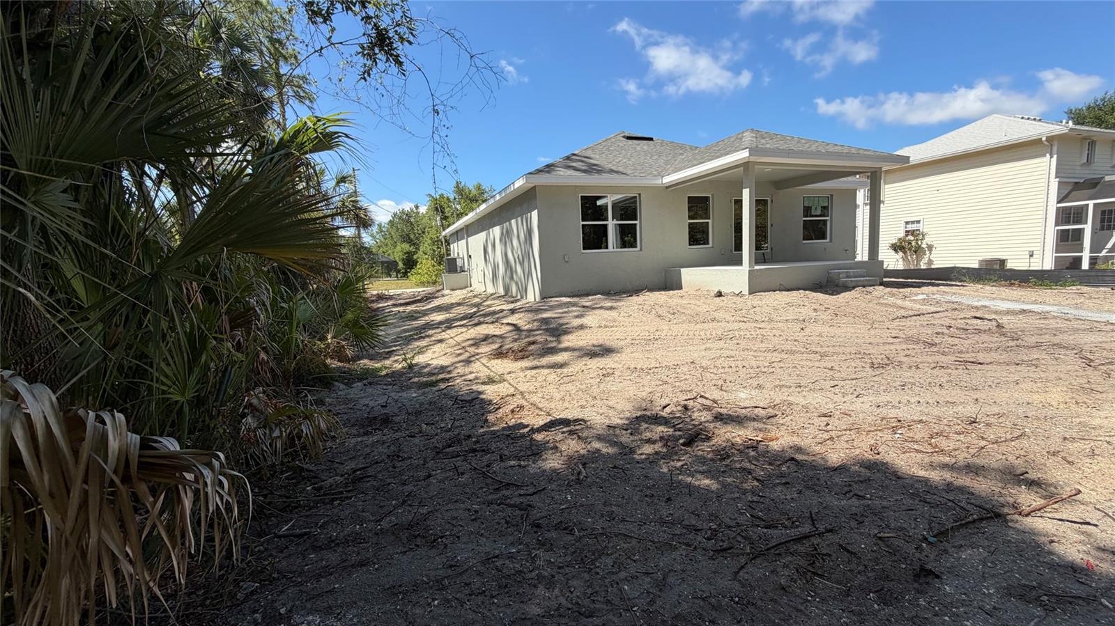 17492 Quincy, Port Charlotte, FL 33948