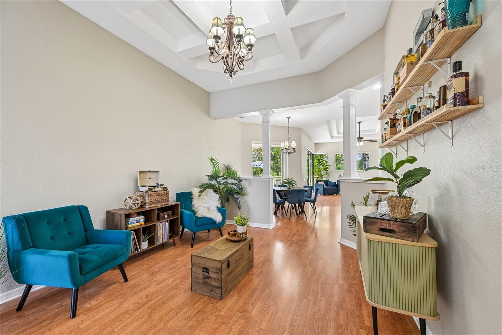 259 Dahlia, Bradenton, FL 34212