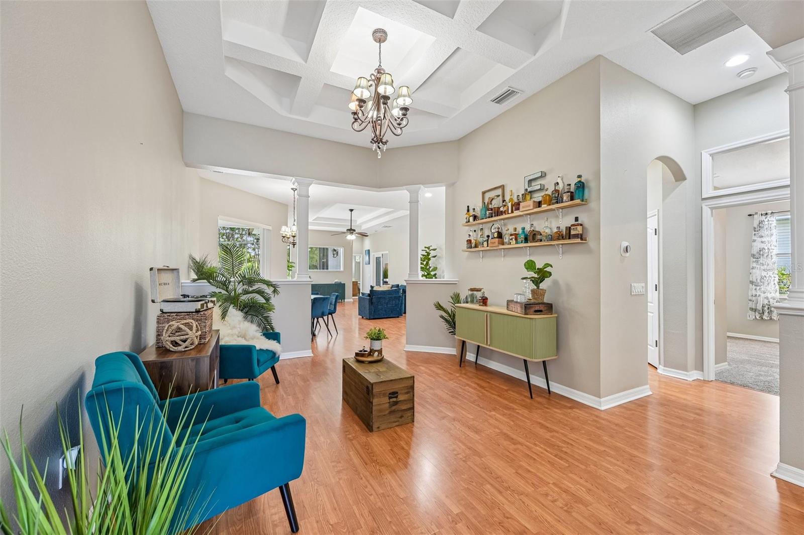 259 Dahlia, Bradenton, FL 34212