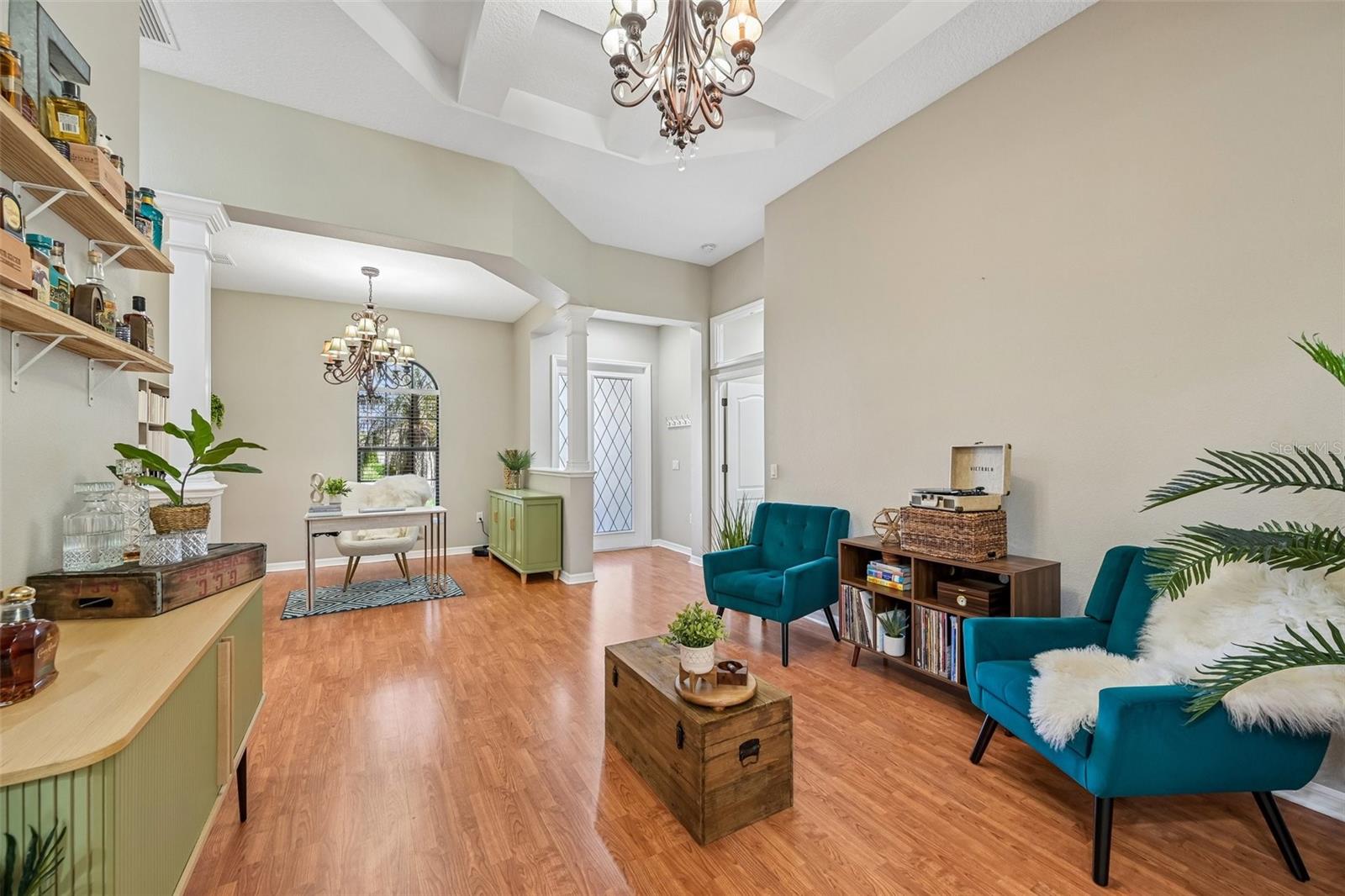 259 Dahlia, Bradenton, FL 34212