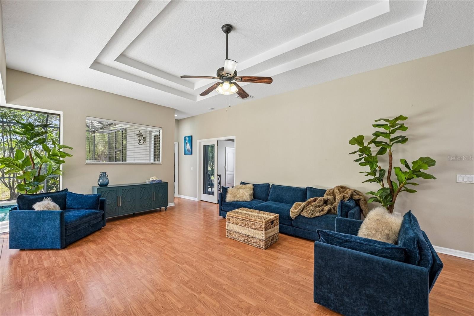 259 Dahlia, Bradenton, FL 34212